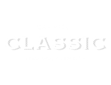Client 1