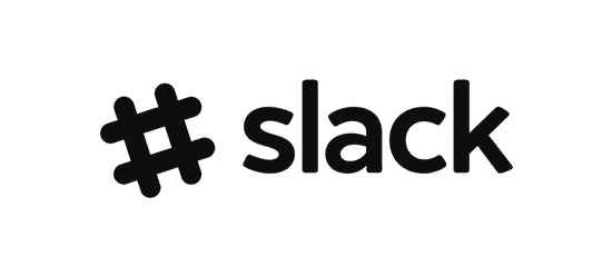 Client 5