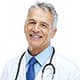 Dr. John Doe