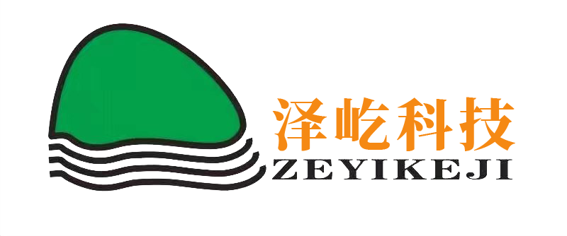 Liuzhou Zeyi Technology Co., Ltd.